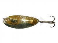 Cucchiaino Ondulante Oldstream Seatrout TO2-T