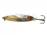 Cucchiaino Ondulante Oldstream Seatrout TO5-Z 16g