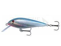 Hard Lure Kenart Troll 10cm - BH