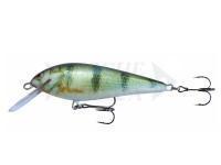 Hard Lure Kenart Troll 10cm - RP