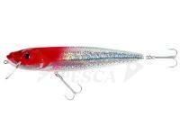 Esca Jaxon Troll 22cm F Color RH