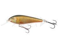 Hard Lure Kenart Troll F 10cm 20g - GO