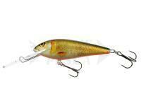 Hard Lure Kenart Troll SDR 10cm 22g - GO