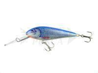 Hard Lure Kenart Troll SDR 10cm 22g - NRB