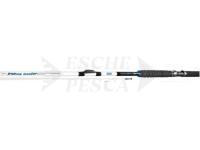 Rod Dragon Trolling Master Inline Planer Slow 25lbs 2.45m