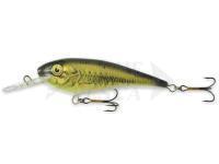 Esca Goldy Troter 6cm - BS