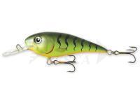 Esca Goldy Troter 6cm - GFT