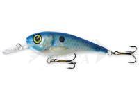 Esca Goldy Troter 6cm - MBS