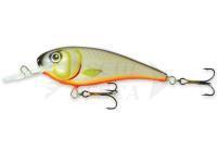 Esca Goldy Troter 6cm - MFT