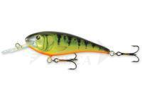 Esca Goldy Troter 6cm - MG