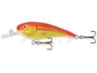 Esca Goldy Troter 6cm - MGT