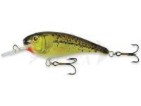 Esca Goldy Troter 6cm - MK