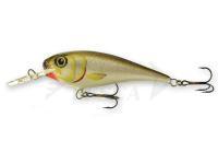 Esca Goldy Troter 6cm - MRS