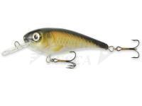 Esca Goldy Troter 6cm - NV