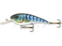 Esca Goldy Troter 6cm - PS