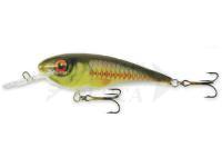 Esca Goldy Troter 6cm - SN