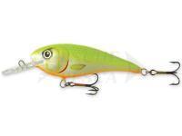 Esca Goldy Troter 6cm - ZS