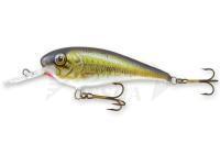 Esca Goldy Troter 7cm - BS