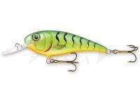 Esca Goldy Troter 7cm - GFT