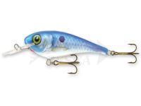 Esca Goldy Troter 7cm - MBS