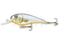 Esca Goldy Troter 7cm - MFT