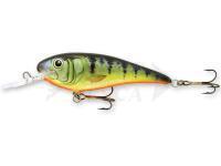 Esca Goldy Troter 7cm - MG