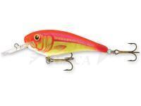 Esca Goldy Troter 7cm - MGT