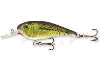 Esca Goldy Troter 7cm - MK