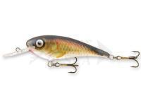 Esca Goldy Troter 7cm - NV