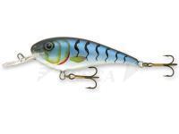 Esca Goldy Troter 7cm - PS