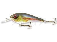 Esca Goldy Troter 7cm - SN