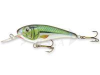 Esca Goldy Troter 7cm - ZK