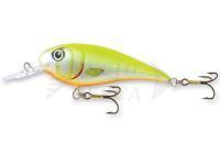 Esca Goldy Troter 7cm - ZS