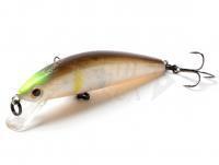Esca Trout Tune Sinking 3.5g 55mm - PCA