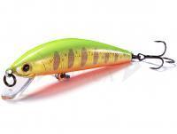 Esca Trout Tune 55mm 6g Super Sinking - GYM