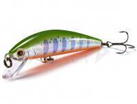 Esca Trout Tune 55mm 6g Super Sinking - LYMK