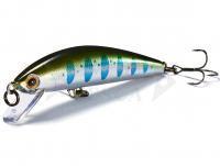 Esca Trout Tune 55mm 6g Super Sinking - RYIII