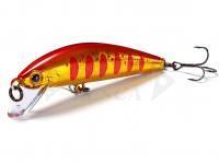 Esca Trout Tune Floating 3g 55mm - AKY