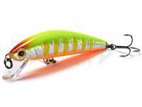 Esca Trout Tune Floating 3g 55mm - CYW