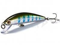 Esca Trout Tune Floating 3g 55mm - RYIII