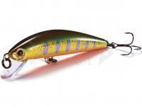 Esca Trout Tune Floating 3g 55mm - SKY