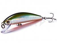 Esca Trout Tune Floating 3g 55mm - TSD2