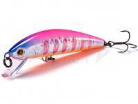 Esca Trout Tune Sinking 3.5g 55mm - PYW