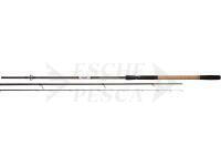 Canna Mikado Ultraviolet II Medium Feeder 3.90m 90g