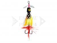 Esca Jenzi Spin & Fly Propeller 9cm 15g - A