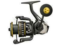 Mulinello Okuma Ceymar SW-X C5000XA