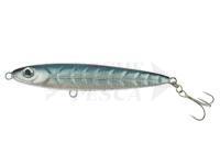 Esca Wob-Art Tubis SEST 10cm 24g - 37