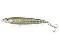 Esca Wob-Art Tubis SEST 10cm 24g - 38