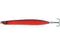 Esca Sandy Fixed 12cm 24g - Dull Sunrise