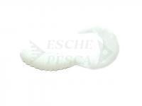 Esche siliconich Manns Twister 55mm W